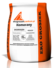 komorany